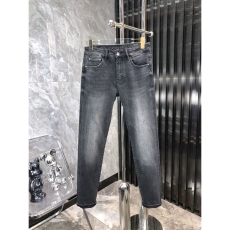 Louis Vuitton Jeans